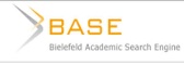 logo_base.jpg