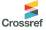 logo_crossreff_kecil1.png