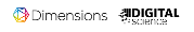 logo_dimension_30.png
