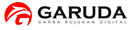 logo_garuda_30.png